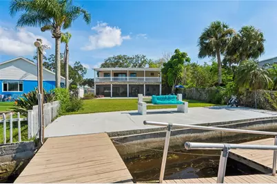 5531 Manatee Point Drive, New Port Richey, FL 34652 - Photo 68