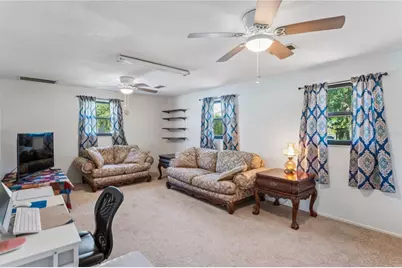 5531 Manatee Point Drive, New Port Richey, FL 34652 - Photo 32