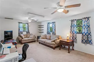 5531 Manatee Point Dr, New Port Richey, FL 34652 - Photo 32