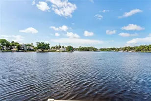 5531 Manatee Point Dr, New Port Richey, FL 34652 - Photo 70