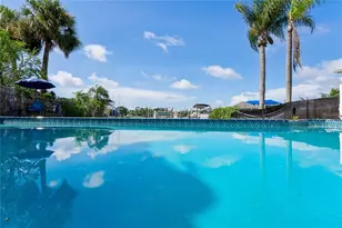 5531 Manatee Point Dr, New Port Richey, FL 34652 - Photo 56
