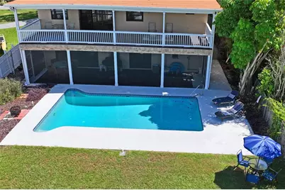 5531 Manatee Point Drive, New Port Richey, FL 34652 - Photo 60