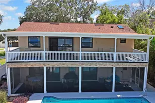 5531 Manatee Point Dr, New Port Richey, FL 34652 - Photo 26