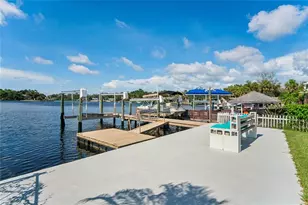 5531 Manatee Point Dr, New Port Richey, FL 34652 - Photo 64