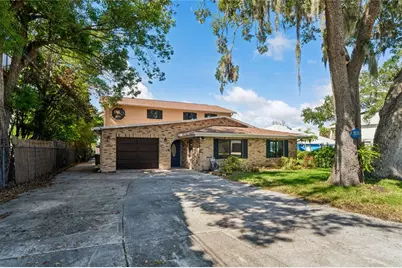 5531 Manatee Point Drive, New Port Richey, FL 34652 - Photo 72