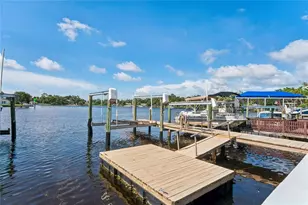 5531 Manatee Point Dr, New Port Richey, FL 34652 - Photo 66