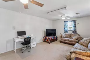 5531 Manatee Point Dr, New Port Richey, FL 34652 - Photo 34