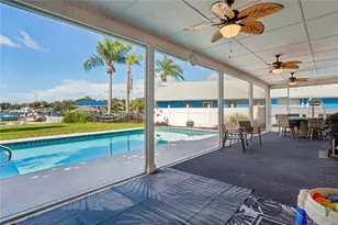 5531 Manatee Point Dr, New Port Richey, FL 34652 - Photo 54