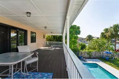 5531 Manatee Point Drive, New Port Richey, FL 34652 - Photo 26