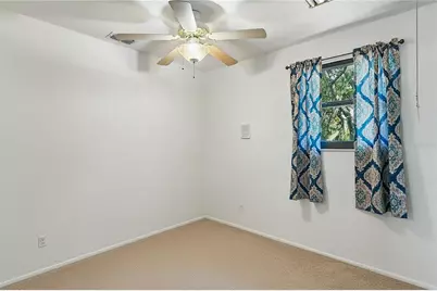 5531 Manatee Point Drive, New Port Richey, FL 34652 - Photo 40