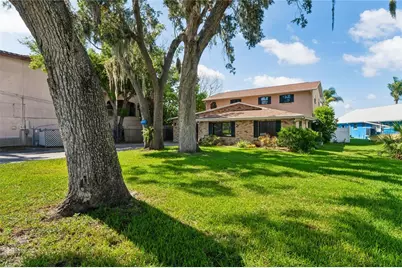 5531 Manatee Point Drive, New Port Richey, FL 34652 - Photo 76