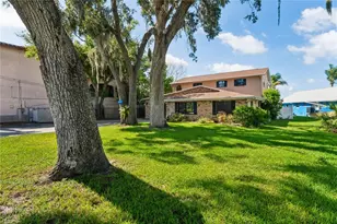 5531 Manatee Point Dr, New Port Richey, FL 34652 - Photo 76