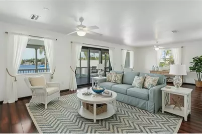 5531 Manatee Point Drive, New Port Richey, FL 34652 - Photo 20