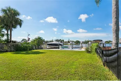5531 Manatee Point Drive, New Port Richey, FL 34652 - Photo 62