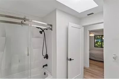 5531 Manatee Point Drive, New Port Richey, FL 34652 - Photo 48