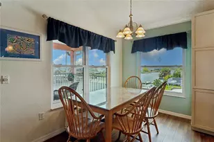 3294 Minnow Creek Dr, Hernando Beach, FL 34607 - Photo 20
