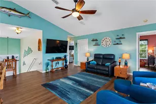 3294 Minnow Creek Dr, Hernando Beach, FL 34607 - Photo 10