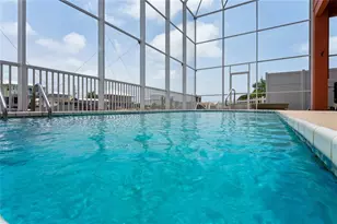 3294 Minnow Creek Dr, Hernando Beach, FL 34607 - Photo 50