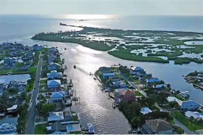 3294 Minnow Creek Drive, Hernando Beach, FL 34607 - Photo 68