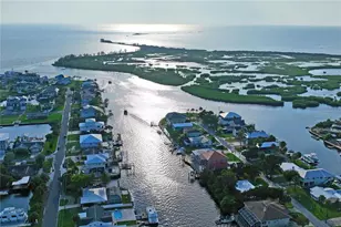 3294 Minnow Creek Dr, Hernando Beach, FL 34607 - Photo 68