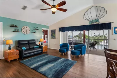 3294 Minnow Creek Drive, Hernando Beach, FL 34607 - Photo 8