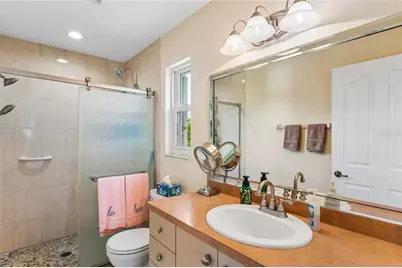3294 Minnow Creek Drive, Hernando Beach, FL 34607 - Photo 28
