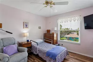 3294 Minnow Creek Dr, Hernando Beach, FL 34607 - Photo 38