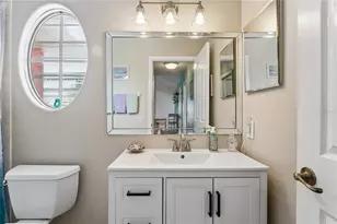 3294 Minnow Creek Dr, Hernando Beach, FL 34607 - Photo 34