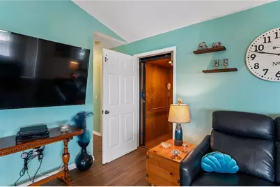 3294 Minnow Creek Drive, Hernando Beach, FL 34607 - Photo 22