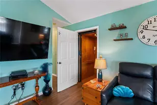 3294 Minnow Creek Dr, Hernando Beach, FL 34607 - Photo 22