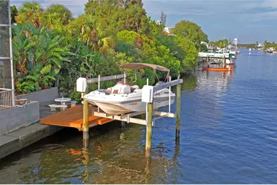 3294 Minnow Creek Drive, Hernando Beach, FL 34607 - Photo 54