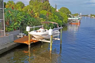 3294 Minnow Creek Dr, Hernando Beach, FL 34607 - Photo 54