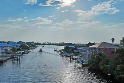3294 Minnow Creek Drive, Hernando Beach, FL 34607 - Photo 66