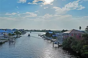 3294 Minnow Creek Dr, Hernando Beach, FL 34607 - Photo 66