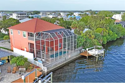 3294 Minnow Creek Drive, Hernando Beach, FL 34607 - Photo 62