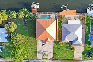 3294 Minnow Creek Dr, Hernando Beach, FL 34607 - Photo 60