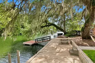 5415 Riverside Dr, Yankeetown, FL 34498 - Photo 76