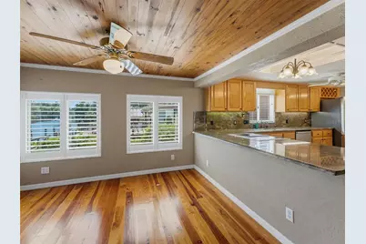 5415 Riverside Drive, Yankeetown, FL 34498 - Photo 26