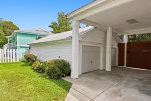 5415 Riverside Dr, Yankeetown, FL 34498 - Photo 86