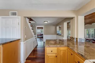 5415 Riverside Dr, Yankeetown, FL 34498 - Photo 34