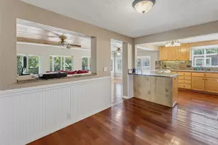 5415 Riverside Dr, Yankeetown, FL 34498 - Photo 42