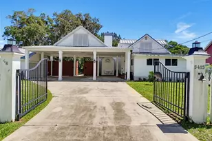 5415 Riverside Dr, Yankeetown, FL 34498 - Photo 4