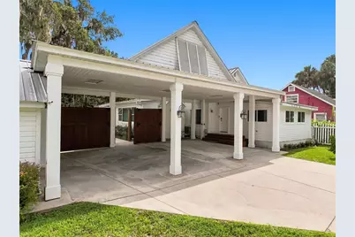 5415 Riverside Drive, Yankeetown, FL 34498 - Photo 52