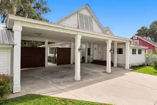 5415 Riverside Dr, Yankeetown, FL 34498 - Photo 52