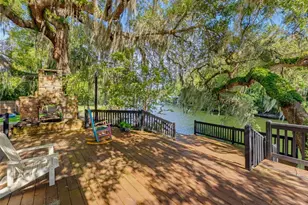 5415 Riverside Dr, Yankeetown, FL 34498 - Photo 20