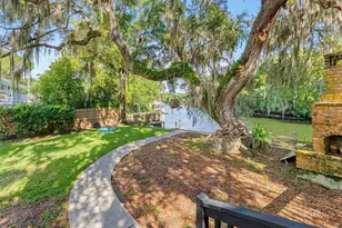 5415 Riverside Dr, Yankeetown, FL 34498 - Photo 14