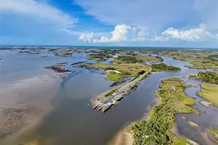 5415 Riverside Dr, Yankeetown, FL 34498 - Photo 92