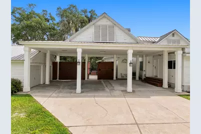 5415 Riverside Drive, Yankeetown, FL 34498 - Photo 62