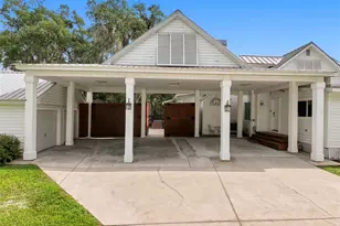 5415 Riverside Dr, Yankeetown, FL 34498 - Photo 62