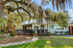 5415 Riverside Dr, Yankeetown, FL 34498 - Photo 8